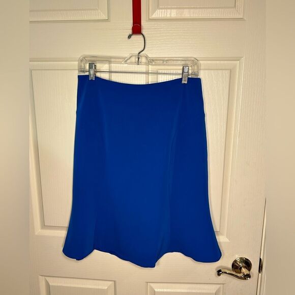 Calvin Klein skirt - Picture 1 of 5